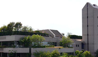 葬儀会場の写真4